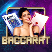 Baccarat B on Playtime Gameplay