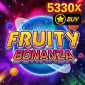 Sugar Rush 1000 Slot Game