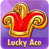Lucky Ace on Playtime Gameplay