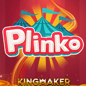 Plinko Game Icon at Playtime Gameplay