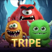 Tripe at Playtime Gameplay