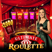 Roulette at Playtime Gameplay